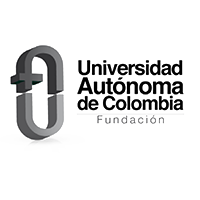 Fundación Universidad Autónoma de Colombia — FUAC