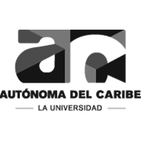 Universidad Autónoma del Caribe — UNIAUTONOMA