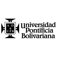 Universidad Pontificia Bolivariana